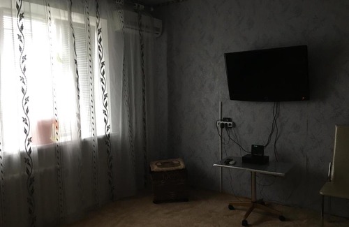 Yeysk Apartamento | 3-х комнатная квартира
