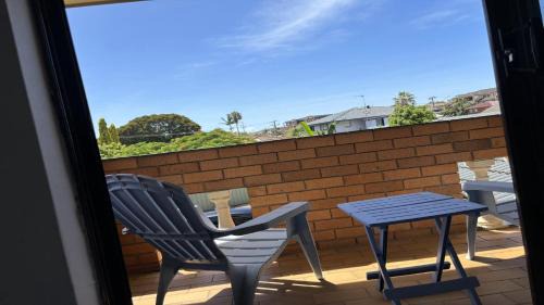 Port Macquarie Casa | 3/17 Park Street