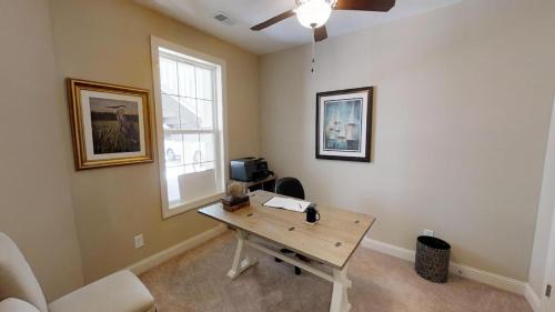 Murrells Inlet Apartamento | 3-2 Condo with Pool! 81 Delray Drive 2D