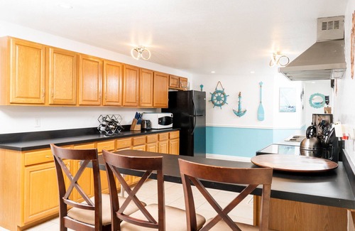 Placida Casa | 3/2 home on Little Gasparilla Island - Gulf of Mexico. Private beach and dock!