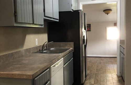 Fort Walton Beach Casa | 3.2 miles to the beaches and Bay, Cute Florida Cottage