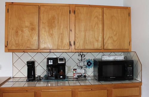 Angel Fire Casa | ¡Casa de 3,200 pies cuadrados perfecta para reuniones familiares!