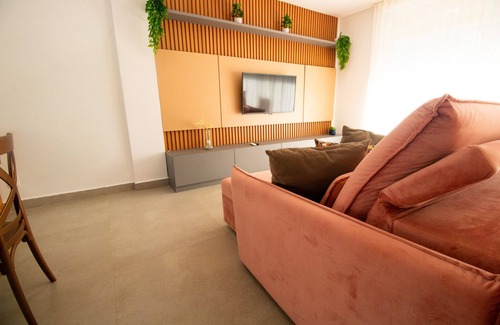 Passo de Camaragibe Chalet De Esquí | 3/4 bedroom house in Naluum Beachfront condominium