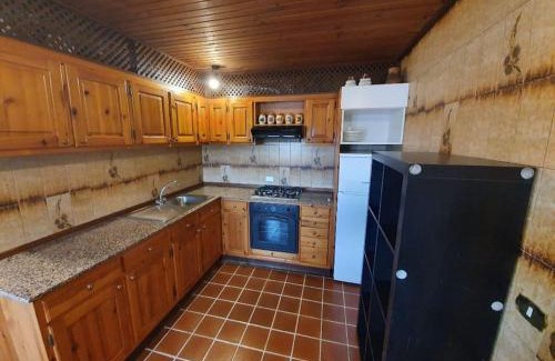 Porto Pozzo Apartamento | 3,5 Zimmer Wohnung in Porto Pozzo