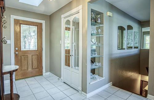 Hot Springs Village Casa | 3 Alba Circle