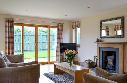 Aviemore Casa | 3 Allt Mor