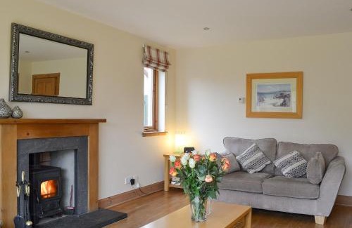 Aviemore Casa | 3 Allt Mor