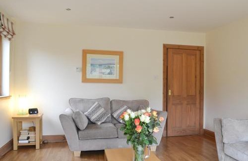 Aviemore Casa | 3 Allt Mor