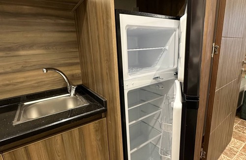 Al Abdali Apartamento | 3 Antica Jabalal-lwebdeh