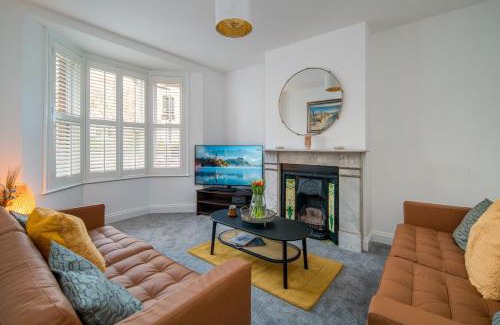 Cowes Casa | 3 Anzac Cottage