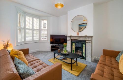 Cowes Casa | 3 Anzac Cottage