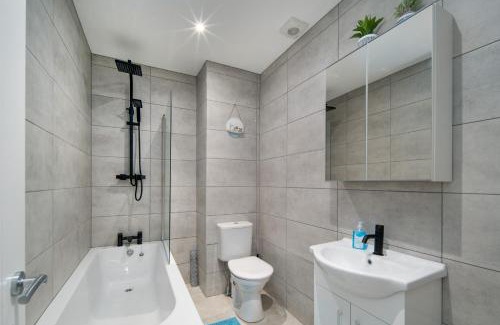 Cowes Casa | 3 Anzac Cottage