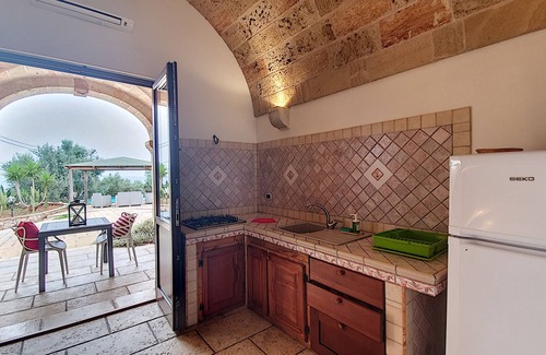 Torre Vado Chalet De Esquí | 3-apt house with private pool, 250m from beach