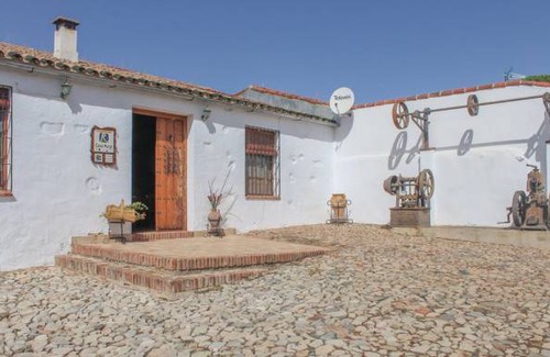 Villaviciosa de Cordoba Casa | 117 m² Casa ∙ 3 habitaciones ∙ 6 personas