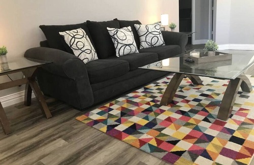 Coppell Casa | 3 bd HM near DFW|"50 Shades of Gray"| Pets | Mthly