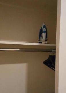 Manhattan Valley Apartamento | 3 BD upscale unit in Manhattan Valley