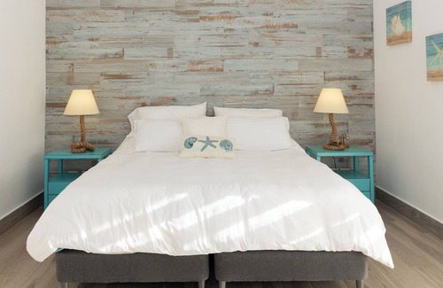 Punta Barco Villa | This villa is a 3 bedroom(s), 5 bathrooms, located in Punta Barco, Panamá Oeste.