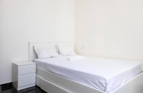 Praia Apartamento | 3 bdr apt, Palmarejo - LCGR