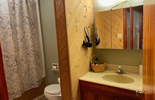 Algoma District Otro | 3 BDR Farm House