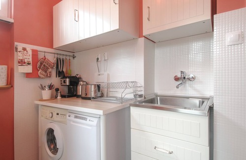Sofia City Center Apartamento | 3 BDR Top Center Artistic Apartment - 115 m2