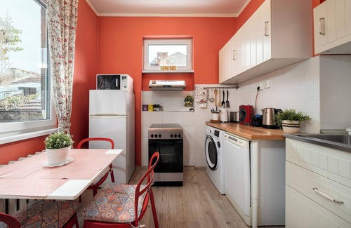 Sofia City Center Apartamento | 3 BDR Top Center Artistic Apartment - 115 m2
