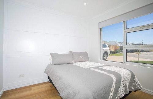 Clarkson Casa | 3 bdrm, 3 baths, Luxury Fresh Modern & accessible