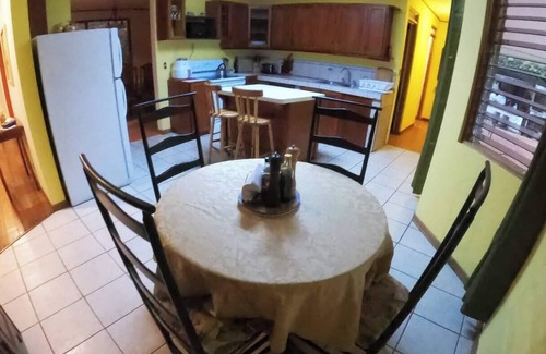 San Miguel Casa | 3-bdrm home on gorgeous mountain property near San Jose - perfect 4 remote work