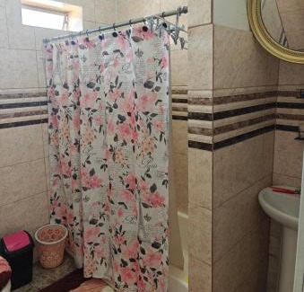 Providence Apartamento | 3 Bdrm Home on heroes highway