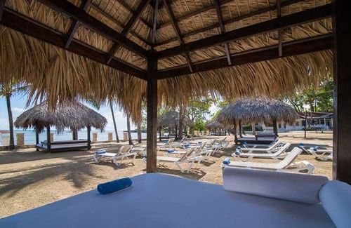 Puerto Plata Villa | 3-Bdrm Villa Chairman's Circle Privileges with GOLD BRACELETS