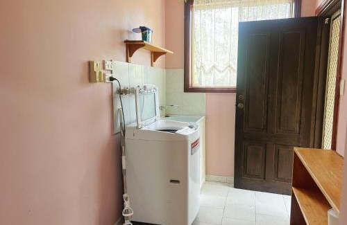 Winston Hills Casa | 3 Beautiful Room
