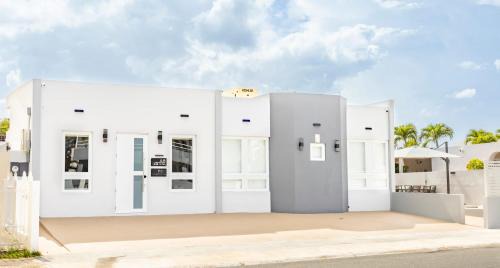 Dorado Pueblo Casa | 3 Bed 2 Bath A 8 Family House w Private Pool Dorado del Mar