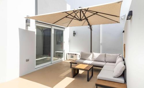 Dorado Pueblo Casa | 3 Bed 2 Bath A 8 Family House w Private Pool Dorado del Mar