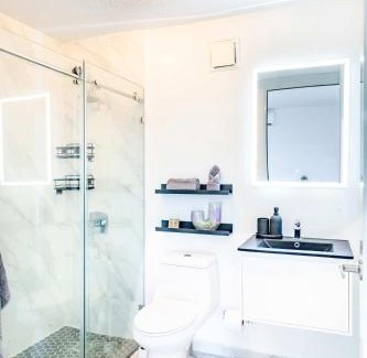 Dorado Pueblo Casa | 3 Bed 2 Bath A8 Family House w Private Pool Dorado del Mar