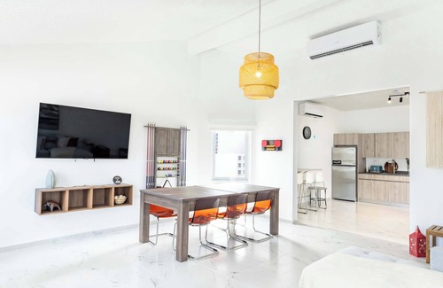 Dorado del Mar Casa | 3 Bed, 2 Bath A8 House w Private Pool Dorado del Mar