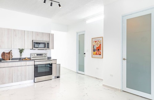 Dorado del Mar Casa | 3 Bed, 2 Bath A8 House w Private Pool Dorado del Mar