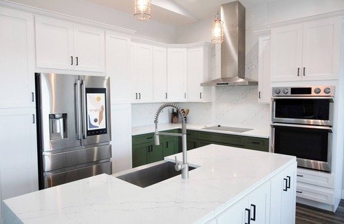 Cape Haze Casa | 3 bed 2 bath Beach House near Boca Grande with Pool + Sauna + Spa + Mini Golf