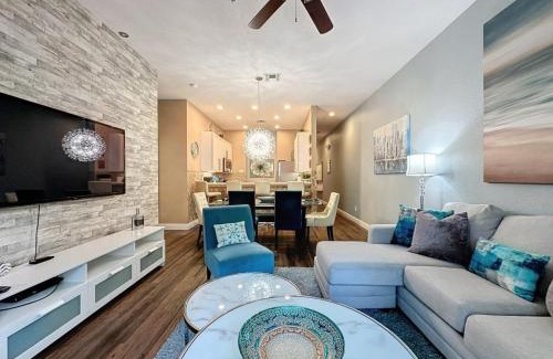 Bahama Bay Apartamento | 3 Bed 2 Bath Condo Bahama Bay Resort condo
