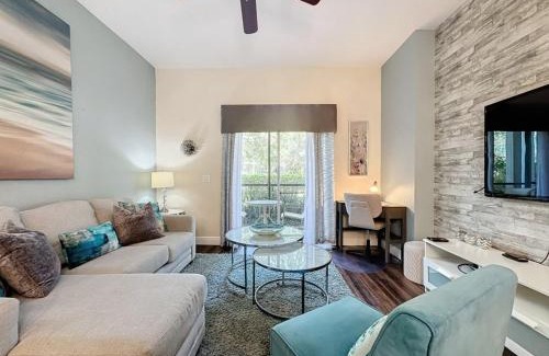 Bahama Bay Apartamento | 3 Bed 2 Bath Condo Bahama Bay Resort condo
