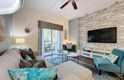 Bahama Bay Apartamento | 3 Bed 2 Bath Condo Bahama Bay Resort condo