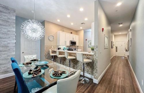 Bahama Bay Apartamento | 3 Bed 2 Bath Condo Bahama Bay Resort condo