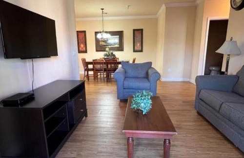 Davenport Apartamento | 3 Bed 2 Bath Condo Tuscana Resort condo