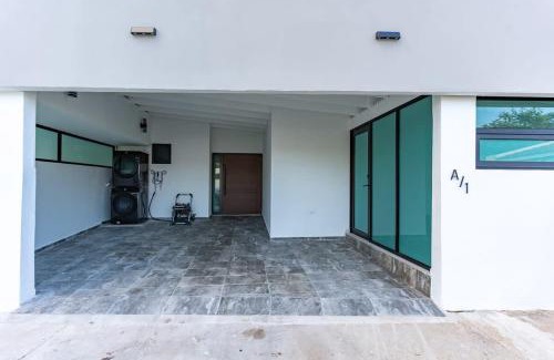 Dorado del Mar Casa | 3 Bed 2 Bath Family House w Private Pool Dorado del Mar