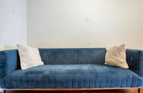 Bushwick Apartamento | 3 bed 2 bath in Prime Bushwick