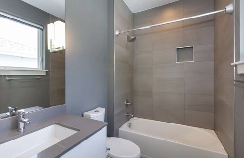 Laurinburg Casa | 3 bed 2 bath in Scotland