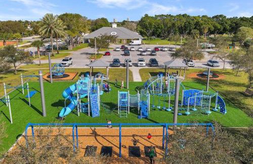 North Palm Beach Casa | 3 Bed 2 Bath - North Palm Beach