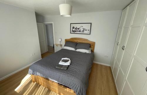 Winchcombe Casa | 3 Bed Bungalow in Winchcombe, Cotswolds,Gloucester