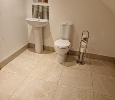 Londonderry Casa | 3 bed cottage Peartree Cottage