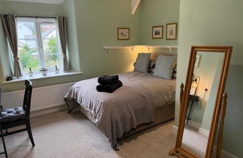 East Budleigh Casa | 3 Bed East Devon close to Otter Valley National Nature Reserve and sea