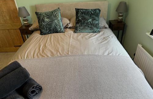 East Budleigh Casa | 3 Bed East Devon close to Otter Valley National Nature Reserve and sea