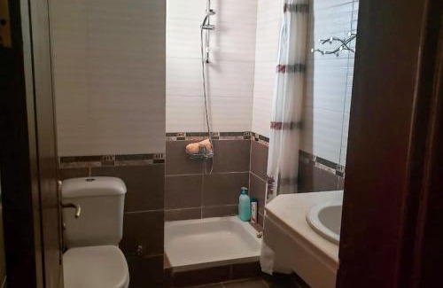 Ad-Dab'ah Apartamento | 3 bed Mediterranean gem in Egypt